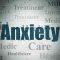 Health Anxiety Therapy